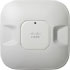 Cisco AIR-AP1042N-A-K9 Cisco AIR-AP1042N-A-K9