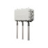 Cisco Aironet 1552e (AIR-CAP1552E-E-K9) Cisco Aironet 1552e (AIR-CAP1552E-E-K9)