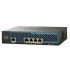 Cisco 2504 (AIR-CT2504-25-K9)