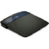 Linksys E3200