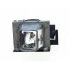 Microlamp ML10166