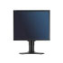 Nec MultiSync LCD1990SX-BK (60001871) Nec MultiSync LCD1990SX-BK (60001871)