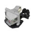 Microlamp ML10273