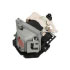 Microlamp ML10480
