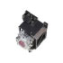 Microlamp ML10518