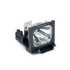 Microlamp ML10539