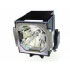 Microlamp ML10546