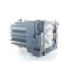 Microlamp ML10552