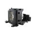 Microlamp ML10588