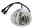 Microlamp ML10592