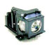 Microlamp ML10609