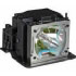 Microlamp ML10670