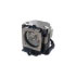 Microlamp ML10694