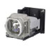 Microlamp ML10798