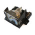 Microlamp ML10874