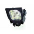 Microlamp ML10901