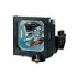 Microlamp ML10903
