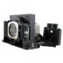 Microlamp ML10904