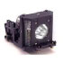 Microlamp ML11060