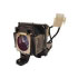 Microlamp ML11234