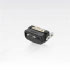 Motorola Cable Adapter Module (ADP9000-100R) Motorola Cable Adapter Module (ADP9000-100R)