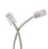 Cable de red HP de 15 m (C7542A) Cable de red HP de 15 m (C7542A)