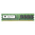 Hp 24GB DDR3-1333 (XB972AV) Hp 24GB DDR3-1333 (XB972AV)