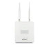 D-link DAP-2360 D-link DAP-2360