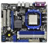 Asrock N68-GE3 UCC (90-MXGFC0-A0UAYZ)