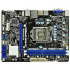 Asrock H61M-VS (90-MXGI80-A0UAYZ) Asrock H61M-VS (90-MXGI80-A0UAYZ)