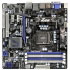 Asrock Z68 Pro3-M (90-MXGJB0-A0UAYZ) Asrock Z68 Pro3-M (90-MXGJB0-A0UAYZ)