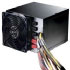 Antec CP-1000 (0-761345-06100-1) Antec CP-1000 (0-761345-06100-1)
