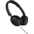 Igo Memphis (02-9011-00) Igo Memphis (02-9011-00)