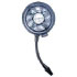 Antec 0-761345-75018-9 Antec 0-761345-75018-9