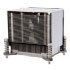 Antec 0-761345-77099-6 Antec 0-761345-77099-6
