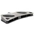 Antec Notebook Cooler To Go (0-761345-75017-2) Antec Notebook Cooler To Go (0-761345-75017-2)