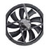 Antec Big Boy 200 (0-761345-75200-8) Antec Big Boy 200 (0-761345-75200-8)
