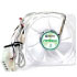 Antec TriCool 92mm DBB (0-761345-75093-6) Antec TriCool 92mm DBB (0-761345-75093-6)