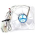 Antec TriCool 92mm (0-761345-75092-9) Antec TriCool 92mm (0-761345-75092-9)