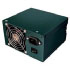 Antec EA-380D (0-761345-27384-8) Antec EA-380D (0-761345-27384-8)