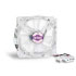 Antec PRO 80mm (0-761345-75000-4) Antec PRO 80mm (0-761345-75000-4)