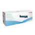 Xerox CB381A (106R02139) Xerox CB381A (106R02139)