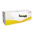 Xerox CB382A (106R02140) Xerox CB382A (106R02140)
