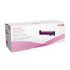 Xerox CB383A (106R02141) Xerox CB383A (106R02141)