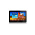 Samsung Galaxy Tab 10.1 (GT-P7500FKD) Samsung Galaxy Tab 10.1 (GT-P7500FKD)