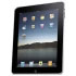 Apple iPad2 Wi-Fi + 3G 32GB (MC774PL/A)