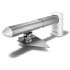 Benq 0.4 Wall Mount (5J.J4V10.001) Benq 0.4 Wall Mount (5J.J4V10.001)