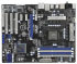 Asrock P67 Pro3 (90-MXGIS0-A0UAYZ) Asrock P67 Pro3 (90-MXGIS0-A0UAYZ)