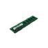Lenovo ThinkServer 4GB DDR3-1333Mhz (2RX8) ECC UDIMM (67Y2607)
