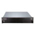 D-link DSN-6420 D-link DSN-6420